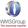 Electrical Services