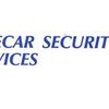 Safecar Security Services