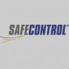 Safecontrol