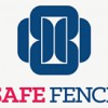 Safe Fence