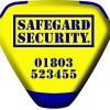 Safegard Security
