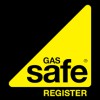 Safe Gas East Anglia