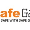 Safe Gas