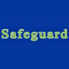 Safeguard Asbestos Services