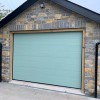 Safeguard Garage Doors & Windows
