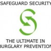 Safeguard Security