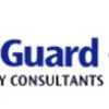 SafeGuard Security Consultants