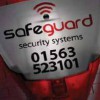 Safeguard Security Systems