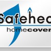 Safeheat Homecover