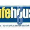 Safehouse Self Storage