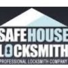 Safehouse Locksmiths