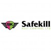 Safekill Pest Control