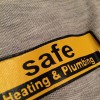 Safe Heating & Plumbing