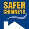 Safer Chimneys