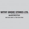 Withy Grove Stores