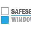 Safeseal