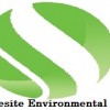 Safesite Environmental
