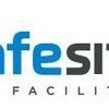 Safe Site Facilities