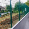 Safesite Fencing