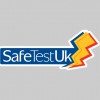 Safetest