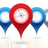 Safetrac Solutions
