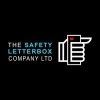 The Safety Letterbox