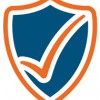 Safety Services Direct