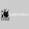 SafetyWise