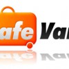 SafeVans