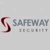 Safeway Security