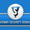 Safeway Security Services