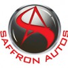 Saffron Autos