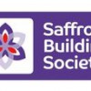 Saffron Walden Herts & Essex Building Society
