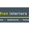 Saffron Interiors