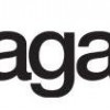 Sagal Group