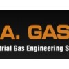 SA Gas Engineers