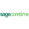 Sage Coretime