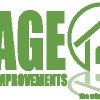 Sage Home Improvements