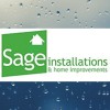 Sage Installations