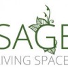 Sage Living Spaces