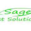 Sage Pest Solutions