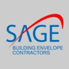 Sage Roofing