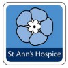 St. Ann'S Hospice Furniture Shop