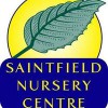 Saintfield Nursery Centre