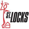 St. Locks