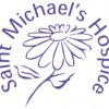 Saint Michael's Hospice Charity Shop