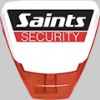 Saints Security
