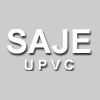 Saje U P V C