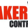 Saker Controls