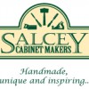 Salcey Cabinet Makers